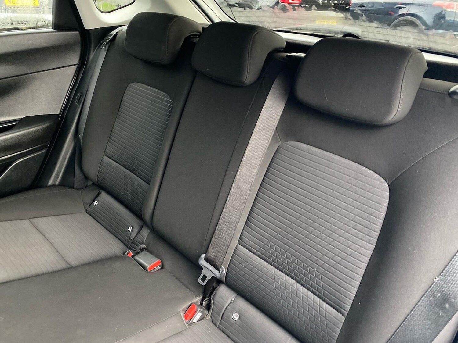 Used Hyundai i20 2023 for sale - 78193612: Photo 18