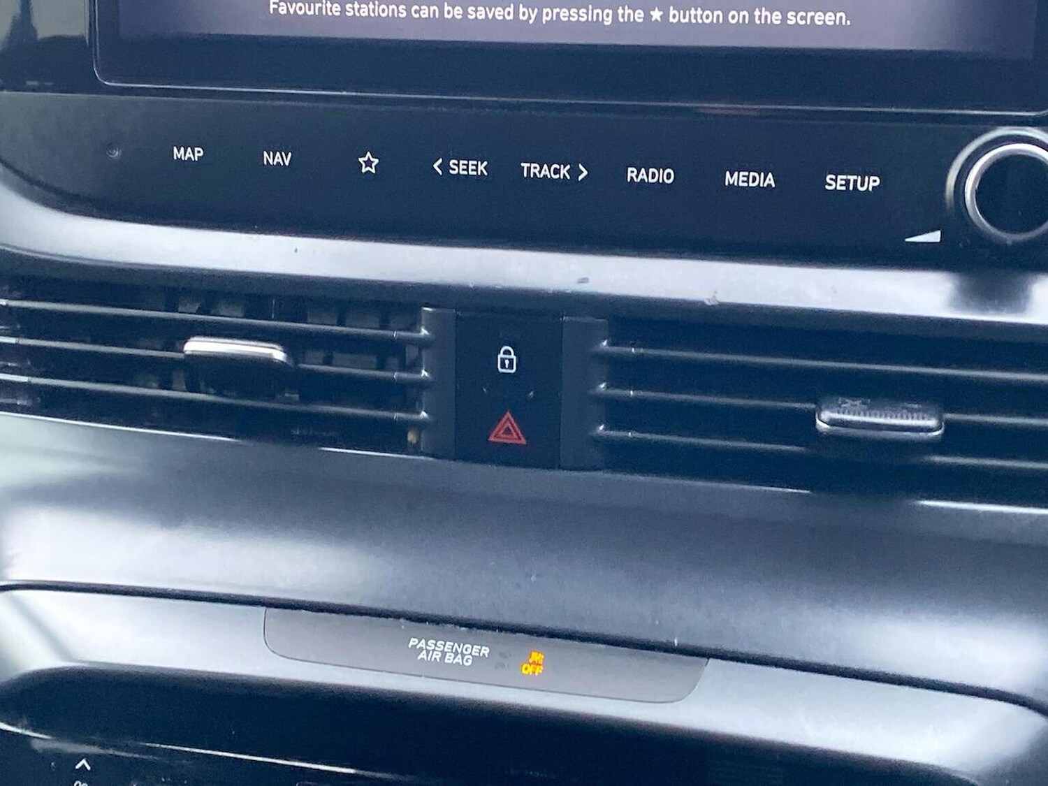 Used Hyundai i20 2023 for sale - 78193612: Photo 24