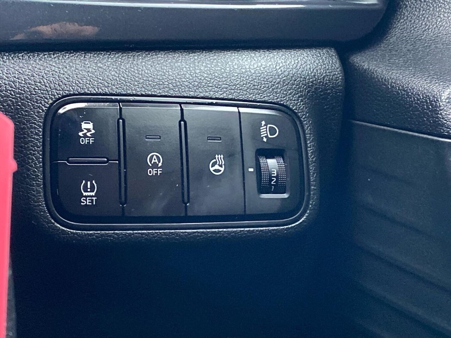 Used Hyundai i20 2023 for sale - 78193612: Photo 27