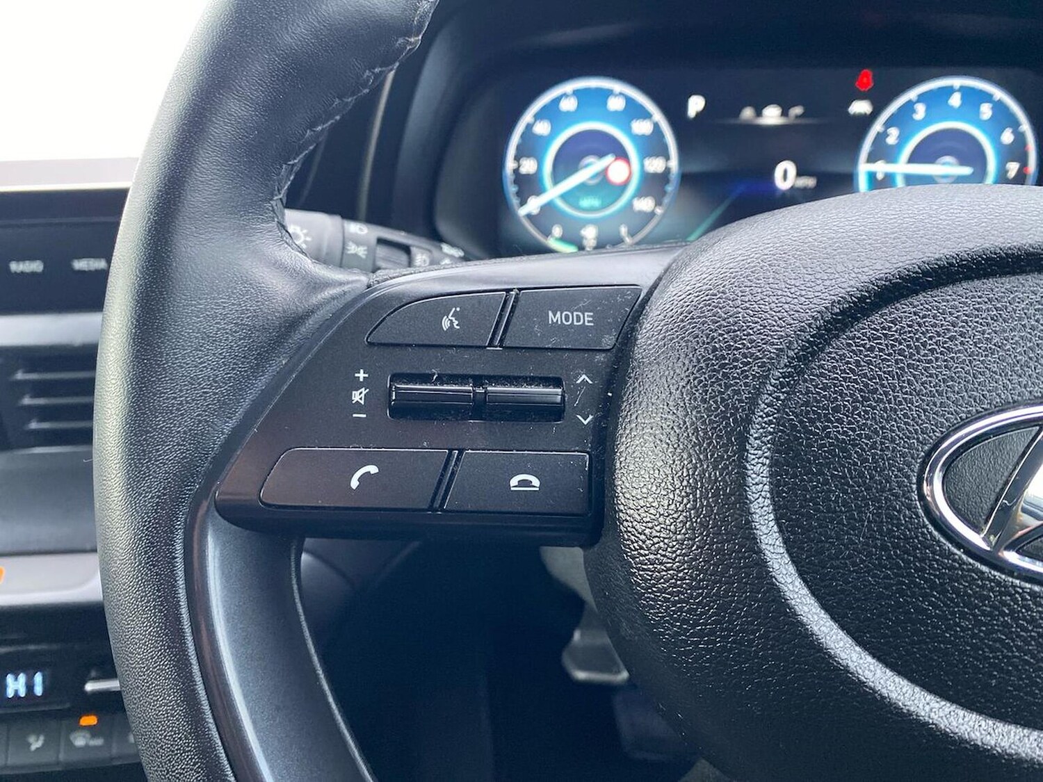 Used Hyundai i20 2023 for sale - 78193612: Photo 29