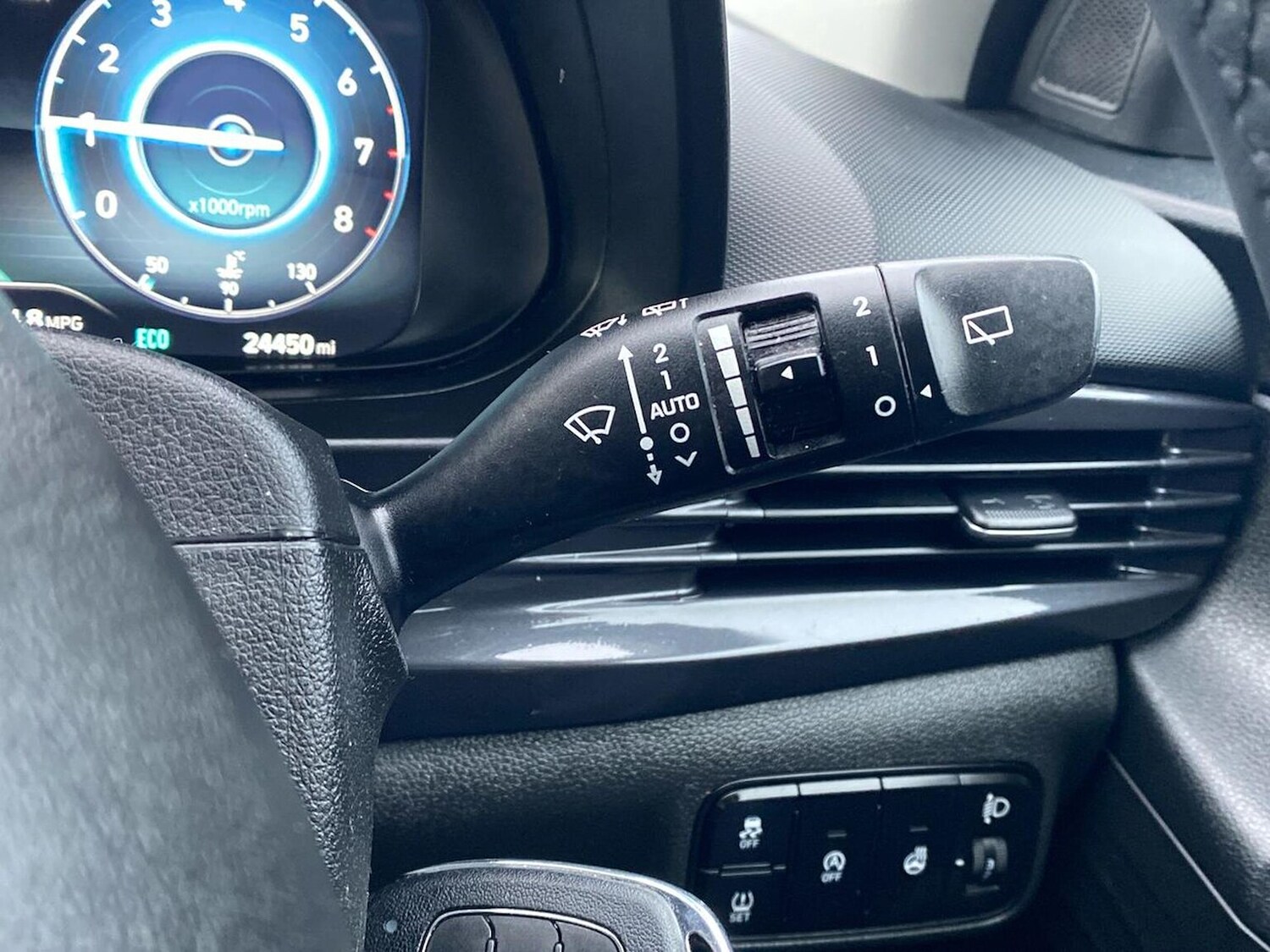 Used Hyundai i20 2023 for sale - 78193612: Photo 30