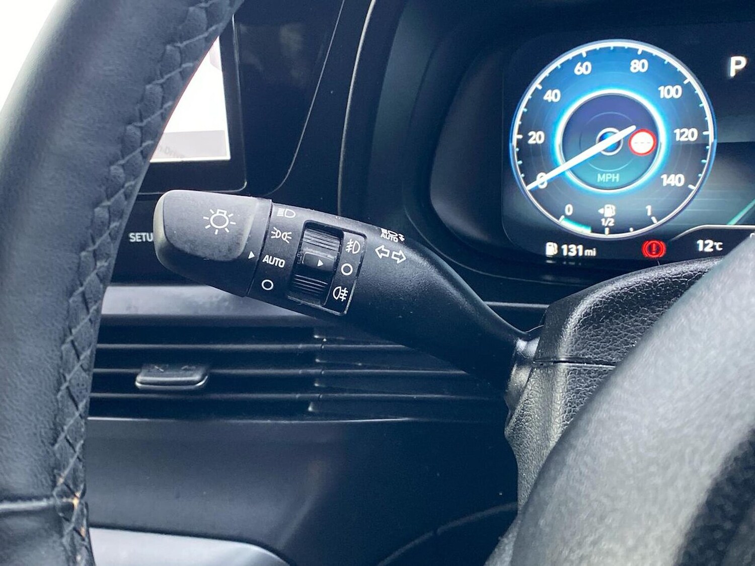 Used Hyundai i20 2023 for sale - 78193612: Photo 31