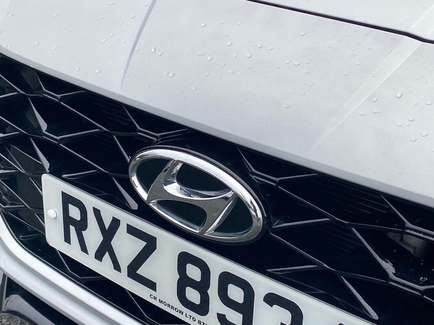 Used Hyundai i20 2023 for sale - 78193612: Photo 32