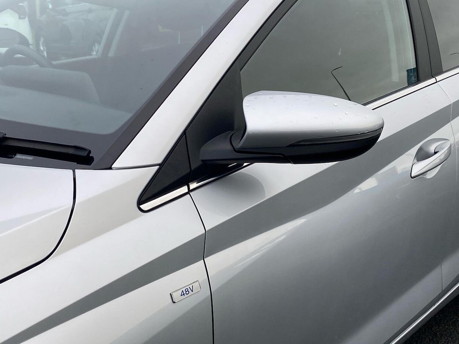 Used Hyundai i20 2023 for sale - 78193612: Photo 34