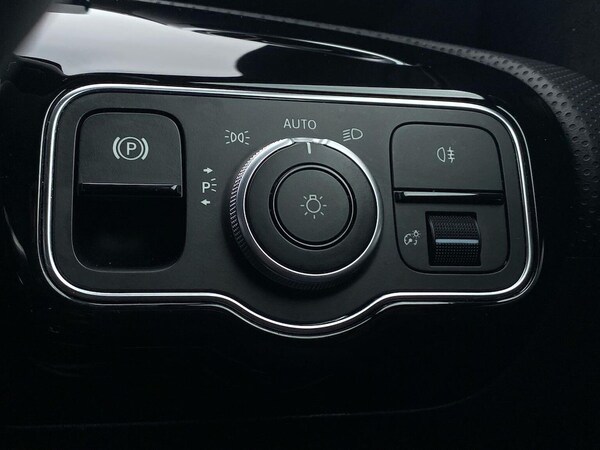 Used Mercedes-Benz A-Class 2021 for sale - 76253670: Photo 22