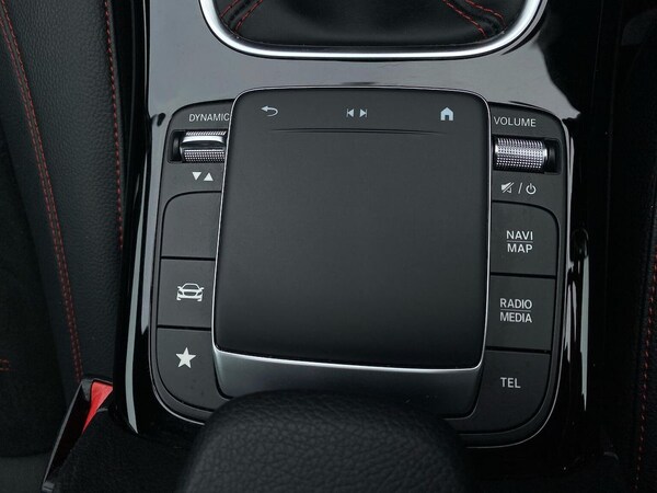 Used Mercedes-Benz A-Class 2021 for sale - 76253670: Photo 28