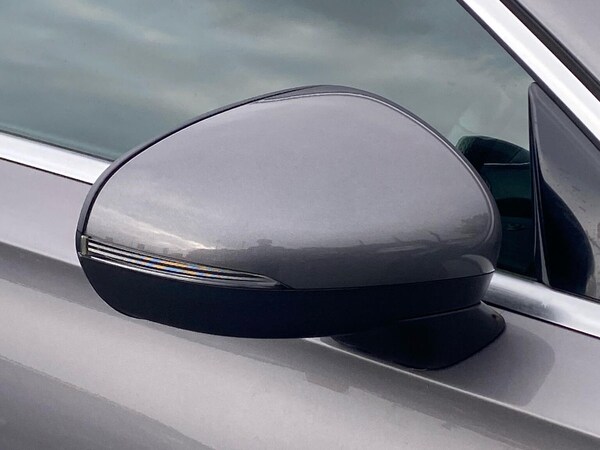 Used Mercedes-Benz A-Class 2021 for sale - 76253670: Photo 33