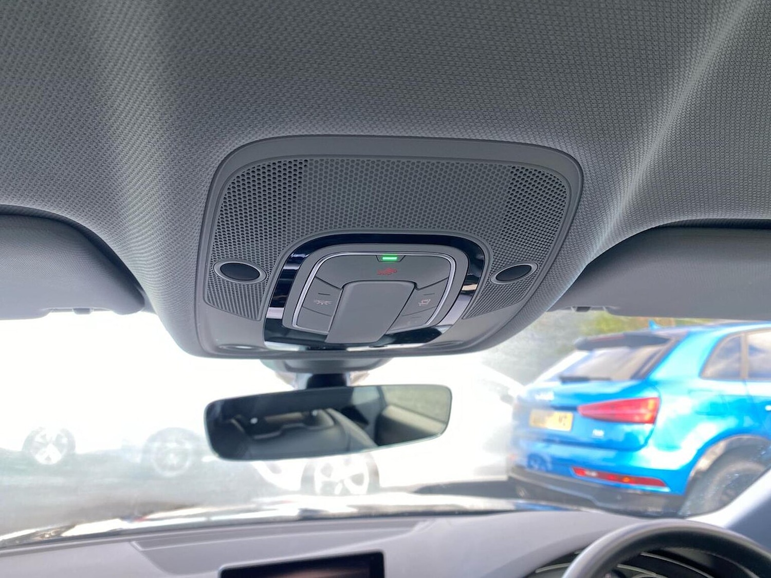 Used Audi A5 2018 for sale - 77888614: Photo 14