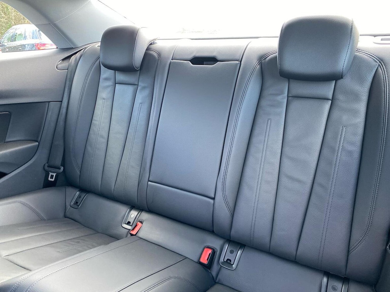 Used Audi A5 2018 for sale - 77888614: Photo 16