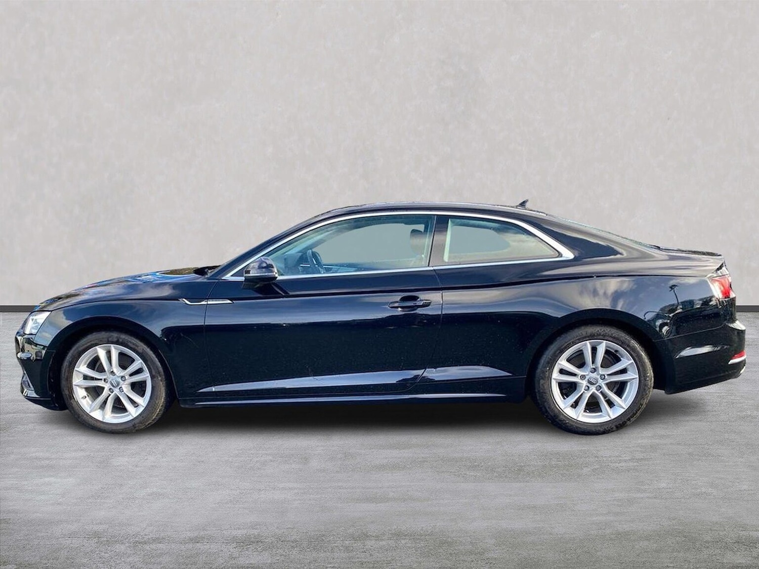 Used Audi A5 2018 for sale - 77888614: Photo 19