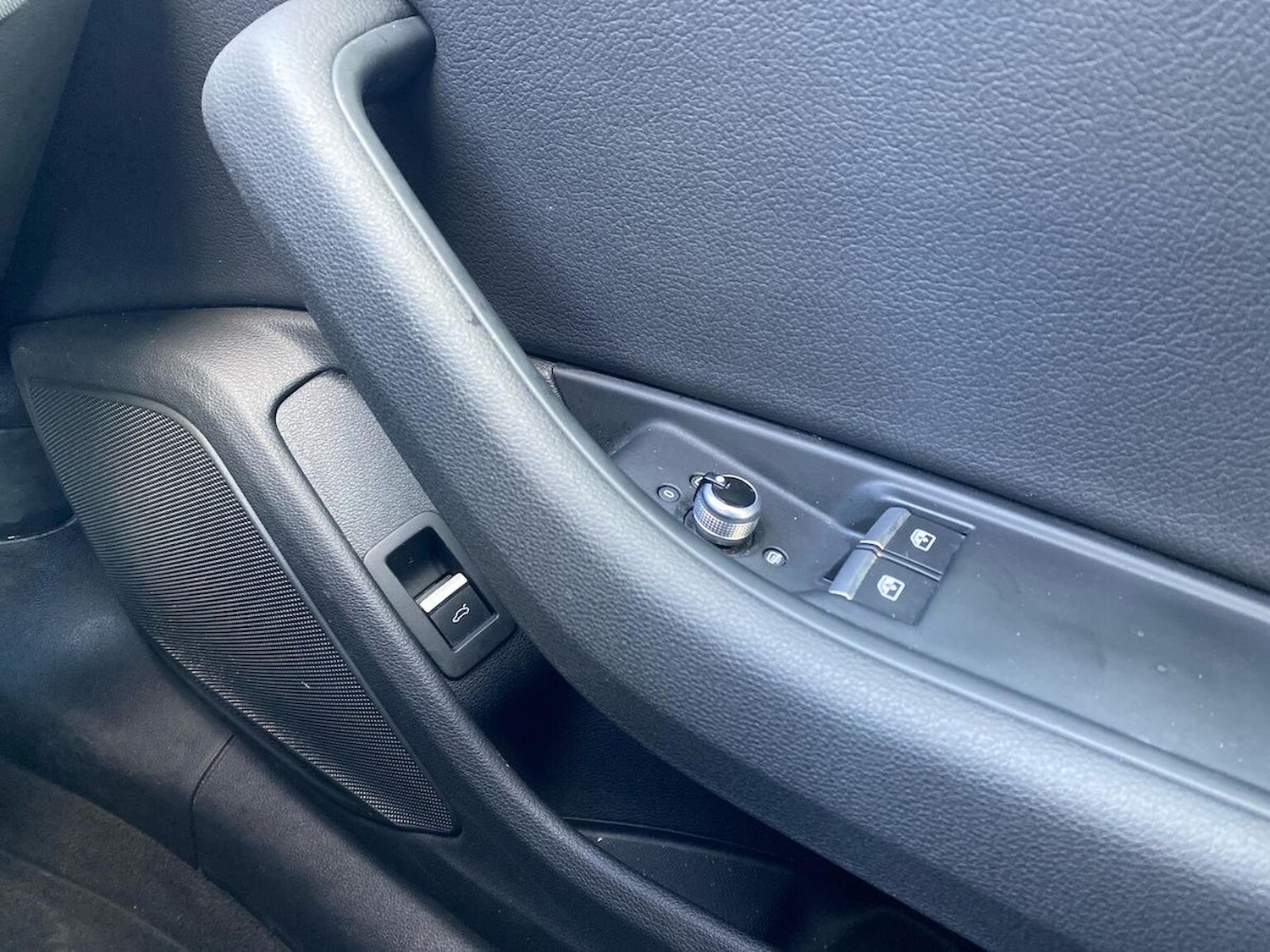 Used Audi A5 2018 for sale - 77888614: Photo 21