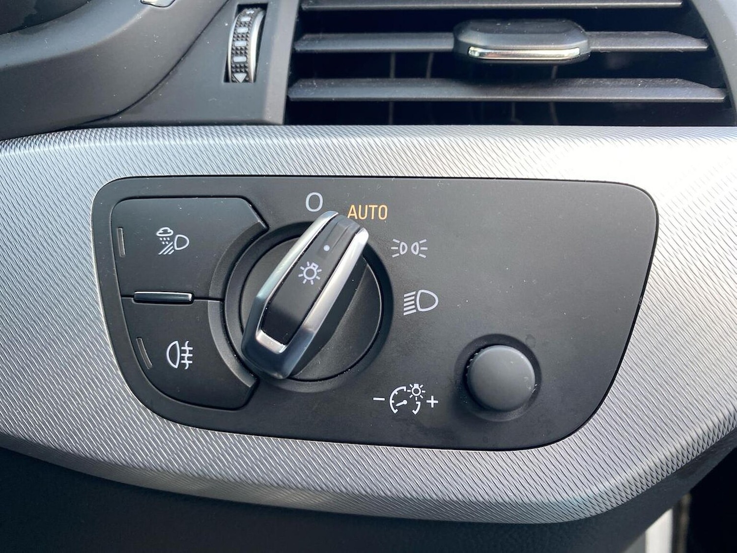 Used Audi A5 2018 for sale - 77888614: Photo 24