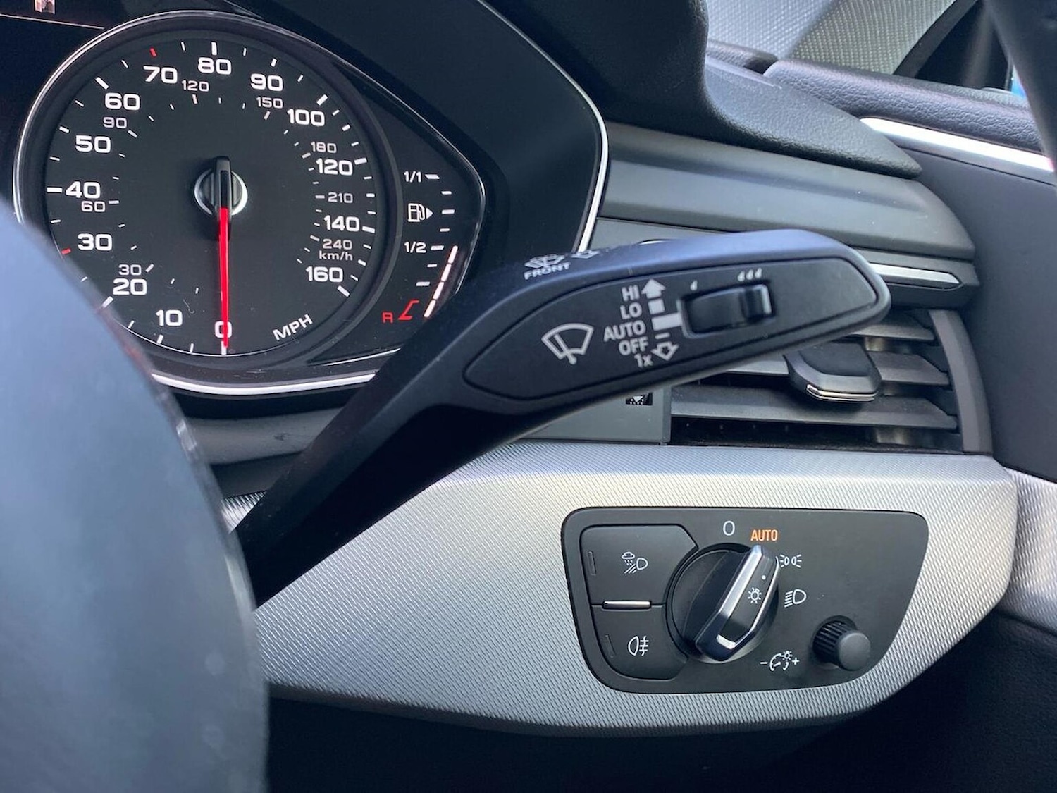 Used Audi A5 2018 for sale - 77888614: Photo 27