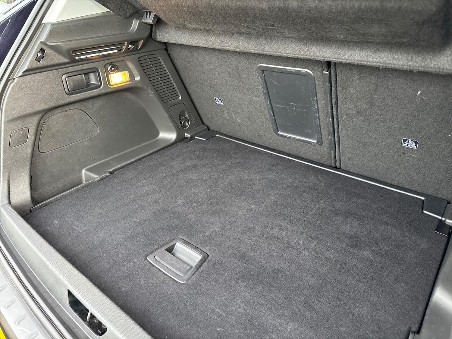 Used Vauxhall Grandland X 2019 for sale - 76951209: Photo 17