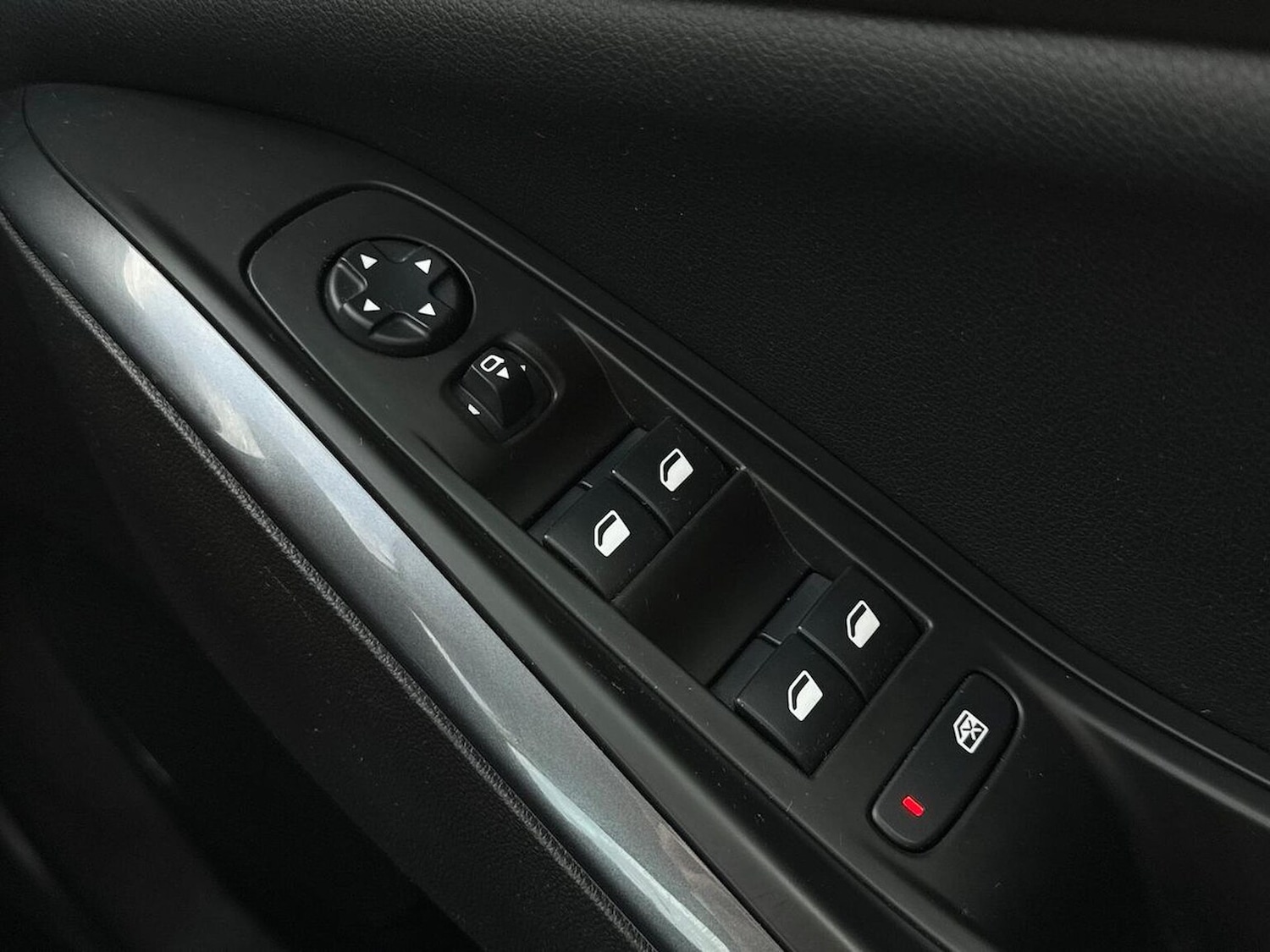 Used Vauxhall Grandland X 2019 for sale - 76951209: Photo 21