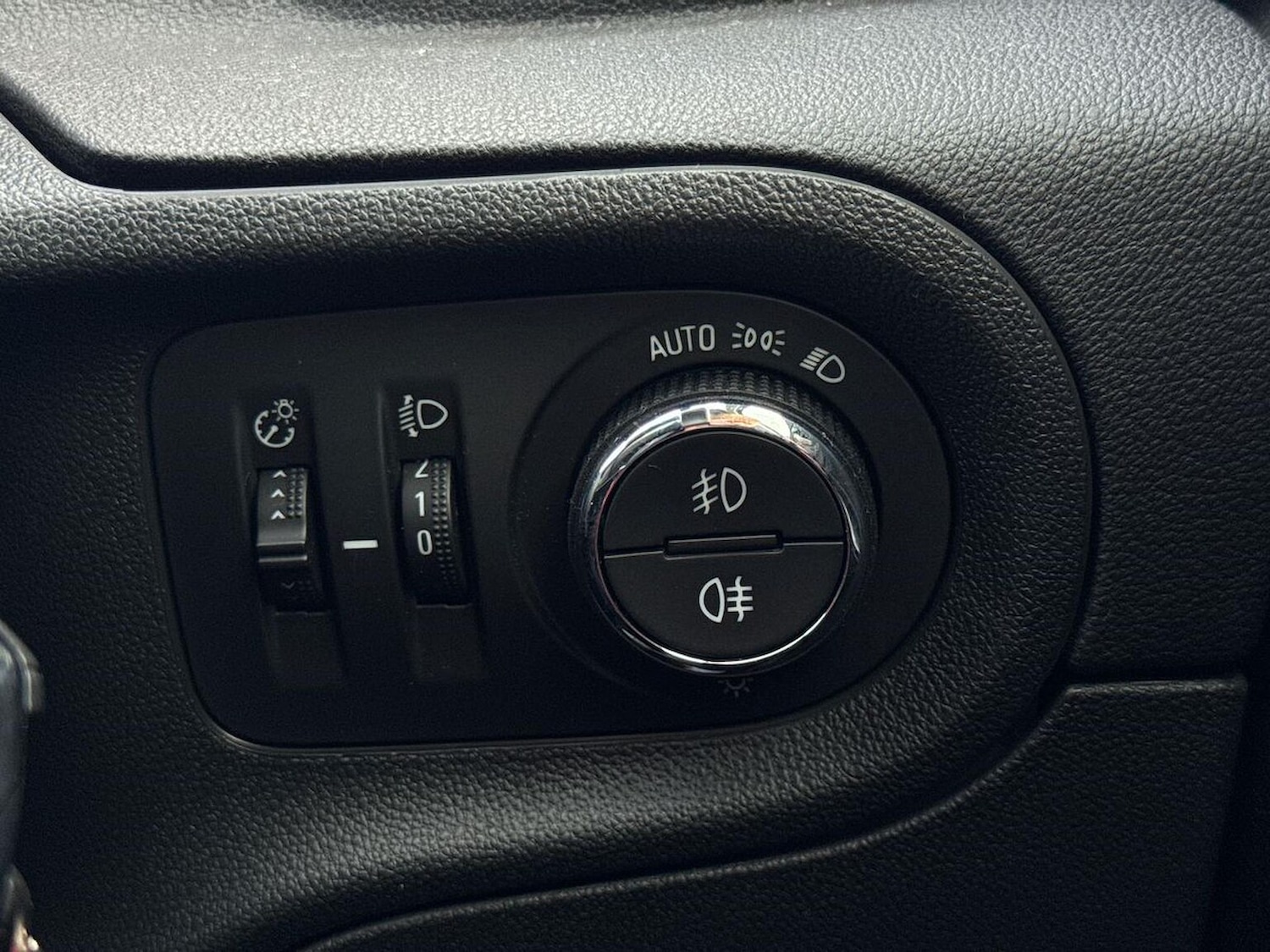 Used Vauxhall Grandland X 2019 for sale - 76951209: Photo 22