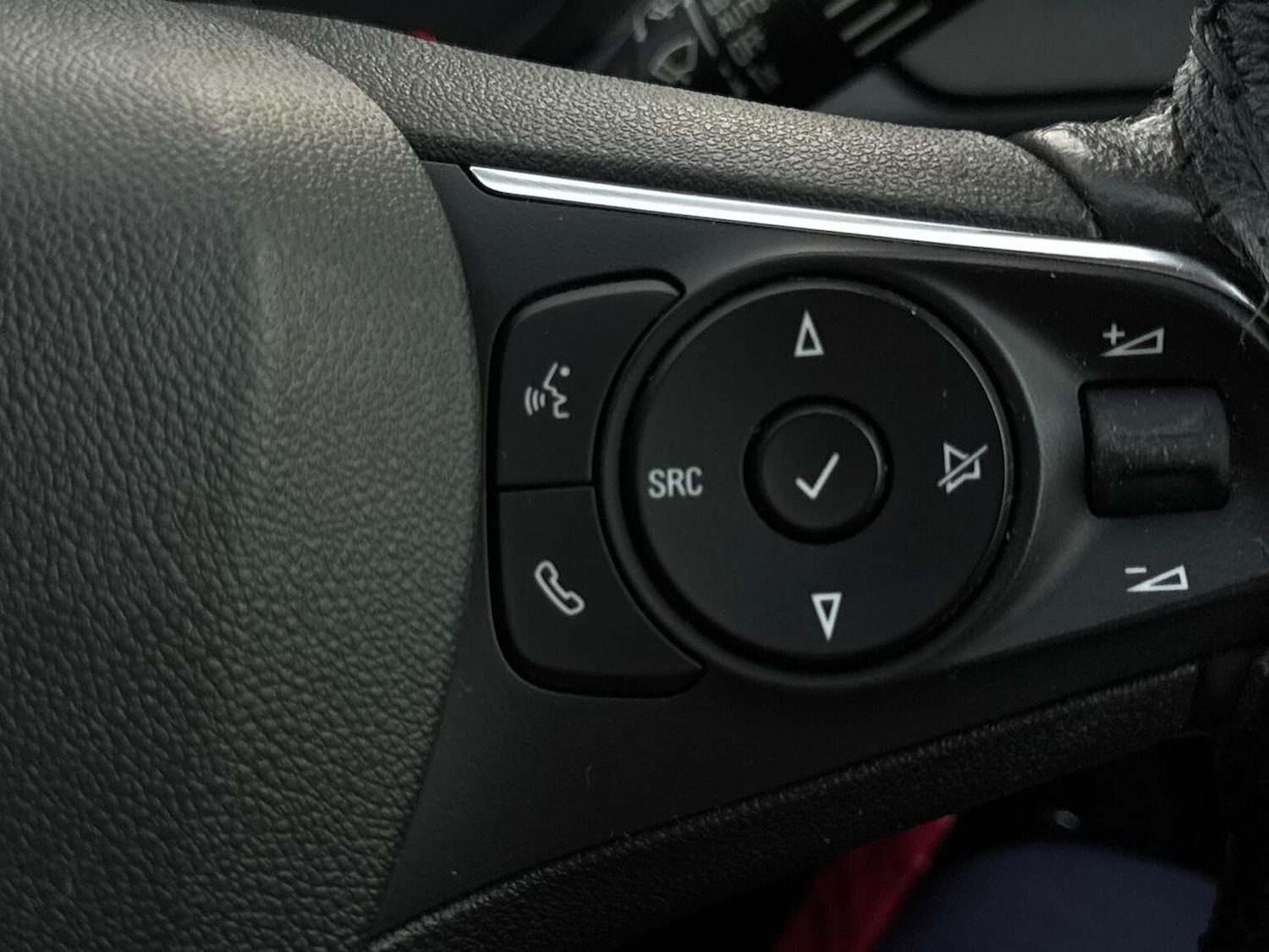 Used Vauxhall Grandland X 2019 for sale - 76951209: Photo 25