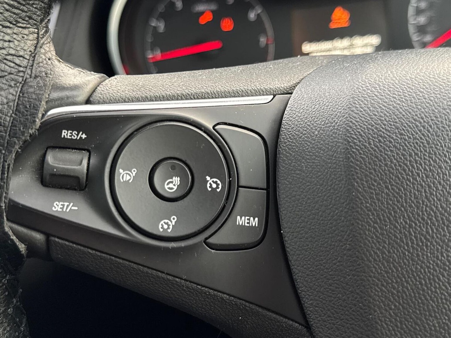 Used Vauxhall Grandland X 2019 for sale - 76951209: Photo 26