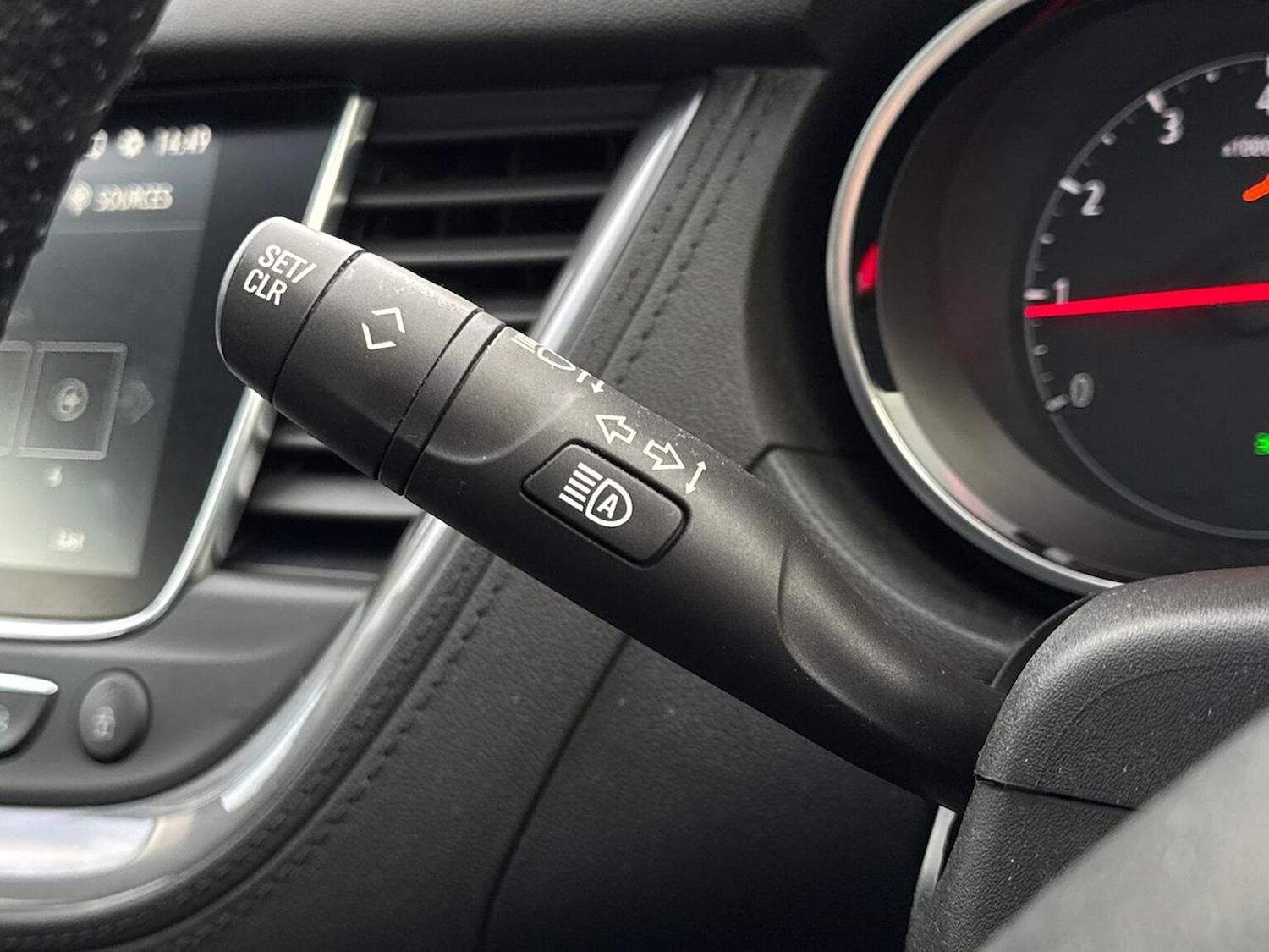 Used Vauxhall Grandland X 2019 for sale - 76951209: Photo 28