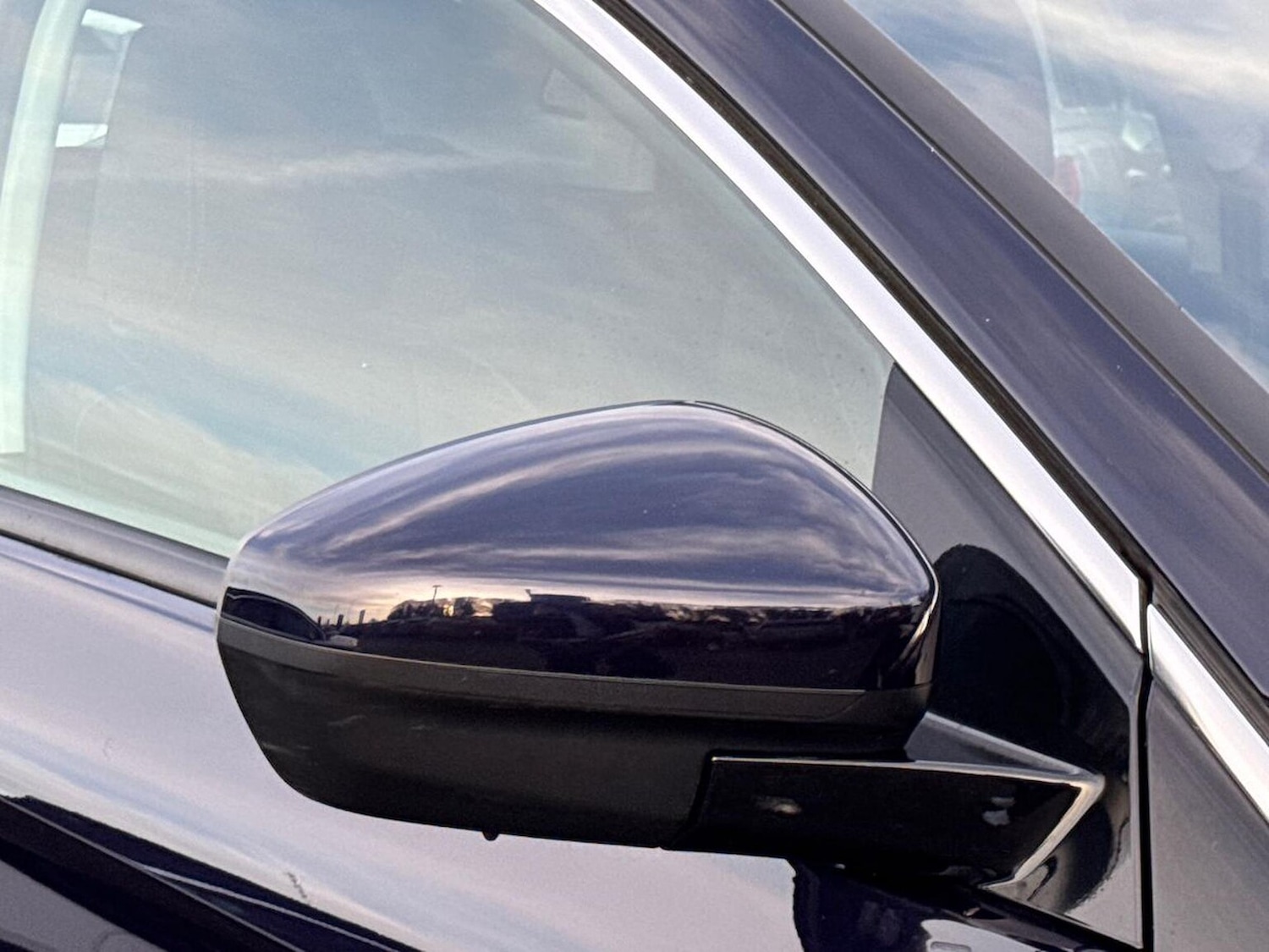 Used Vauxhall Grandland X 2019 for sale - 76951209: Photo 32