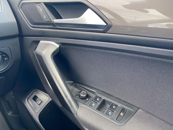 Used Volkswagen Tiguan Allspace 2024 for sale - 75436169: Photo 21