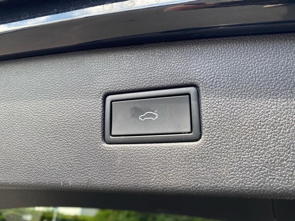 Used Volkswagen Tiguan Allspace 2024 for sale - 75436169: Photo 32