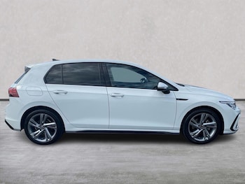 Used Volkswagen Golf 2022 for sale - 79495218: Photo
