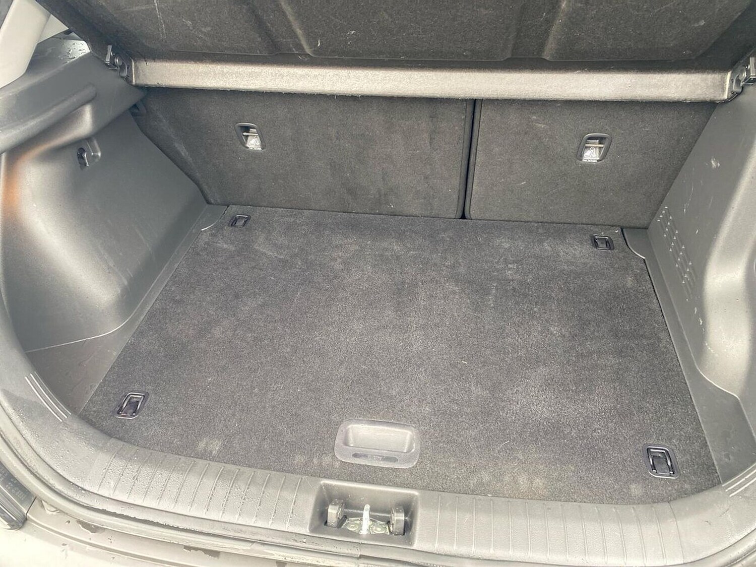 Used Hyundai KONA 2022 for sale - 78192579: Photo 19