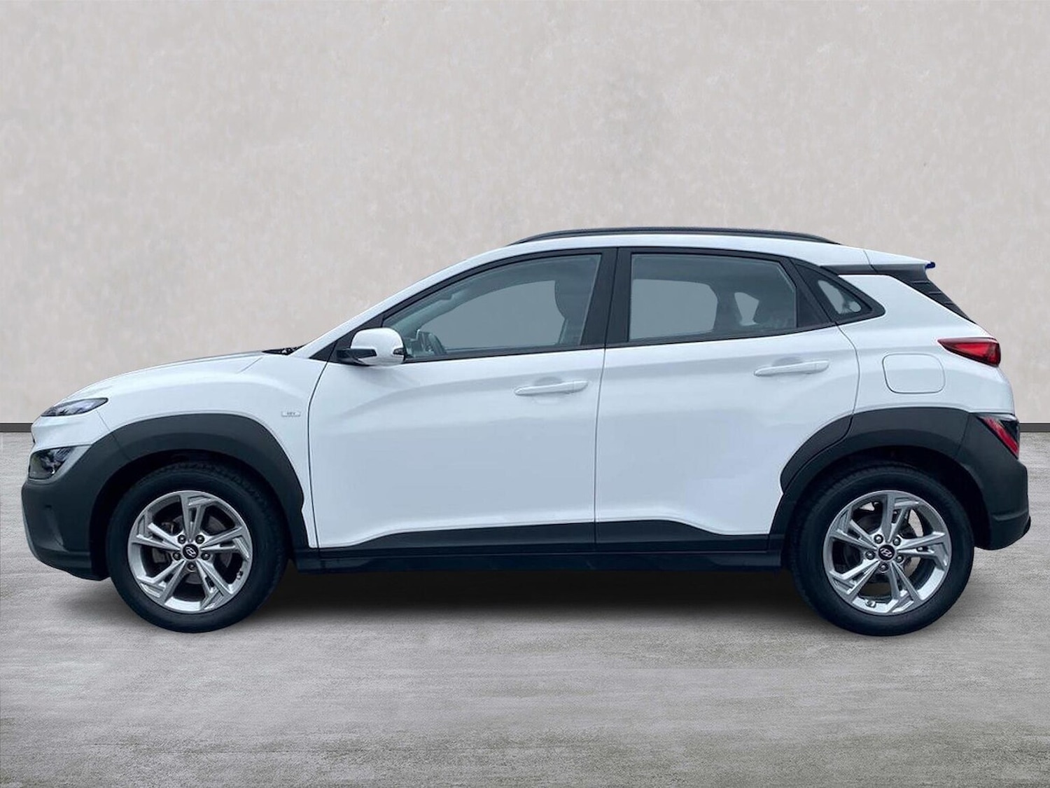 Used Hyundai KONA 2022 for sale - 78192579: Photo 21