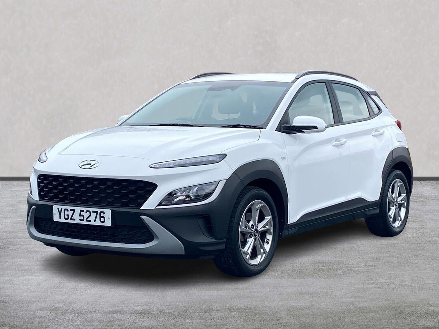 Used Hyundai KONA 2022 for sale - 78192579: Photo 22