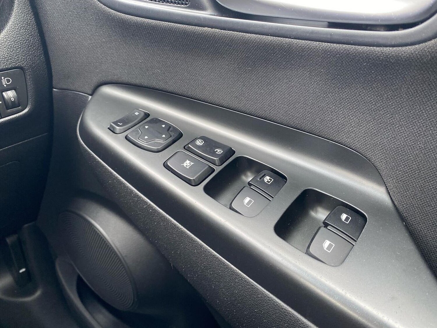 Used Hyundai KONA 2022 for sale - 78192579: Photo 23