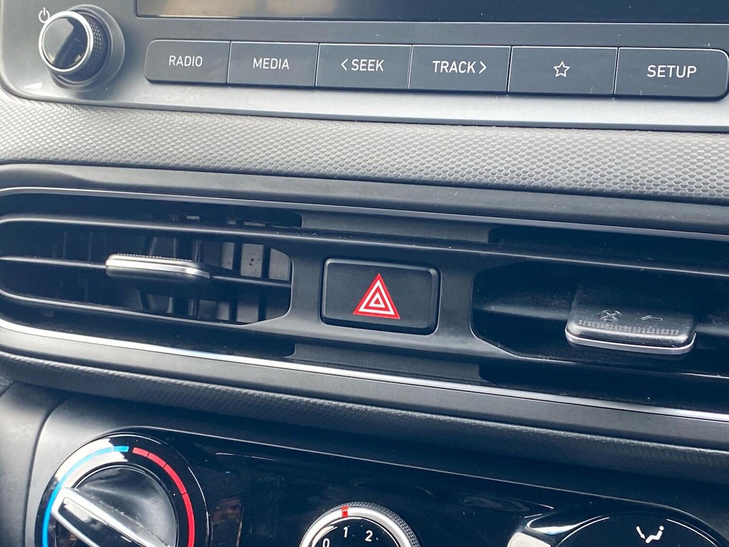 Used Hyundai KONA 2022 for sale - 78192579: Photo 24