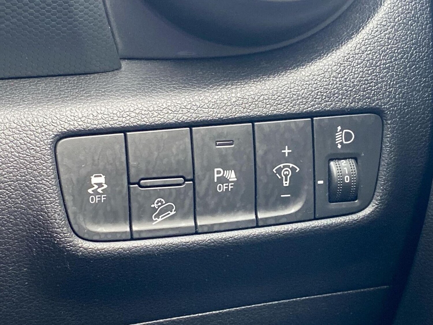 Used Hyundai KONA 2022 for sale - 78192579: Photo 27