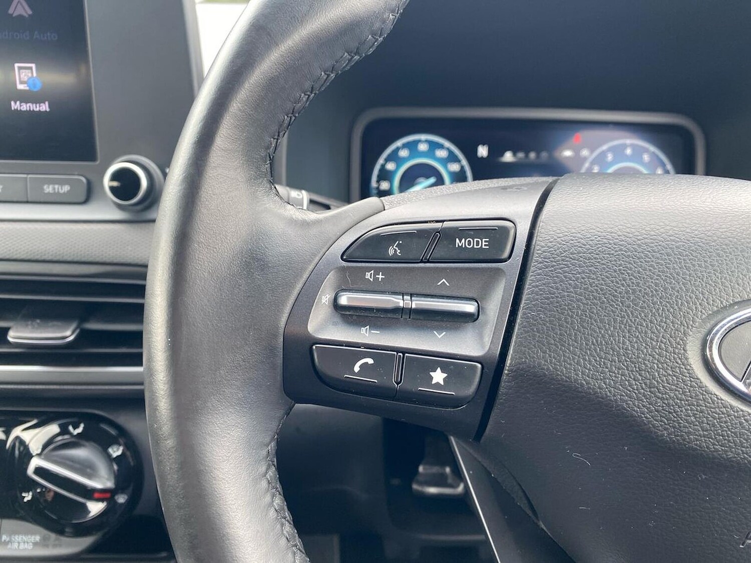 Used Hyundai KONA 2022 for sale - 78192579: Photo 29