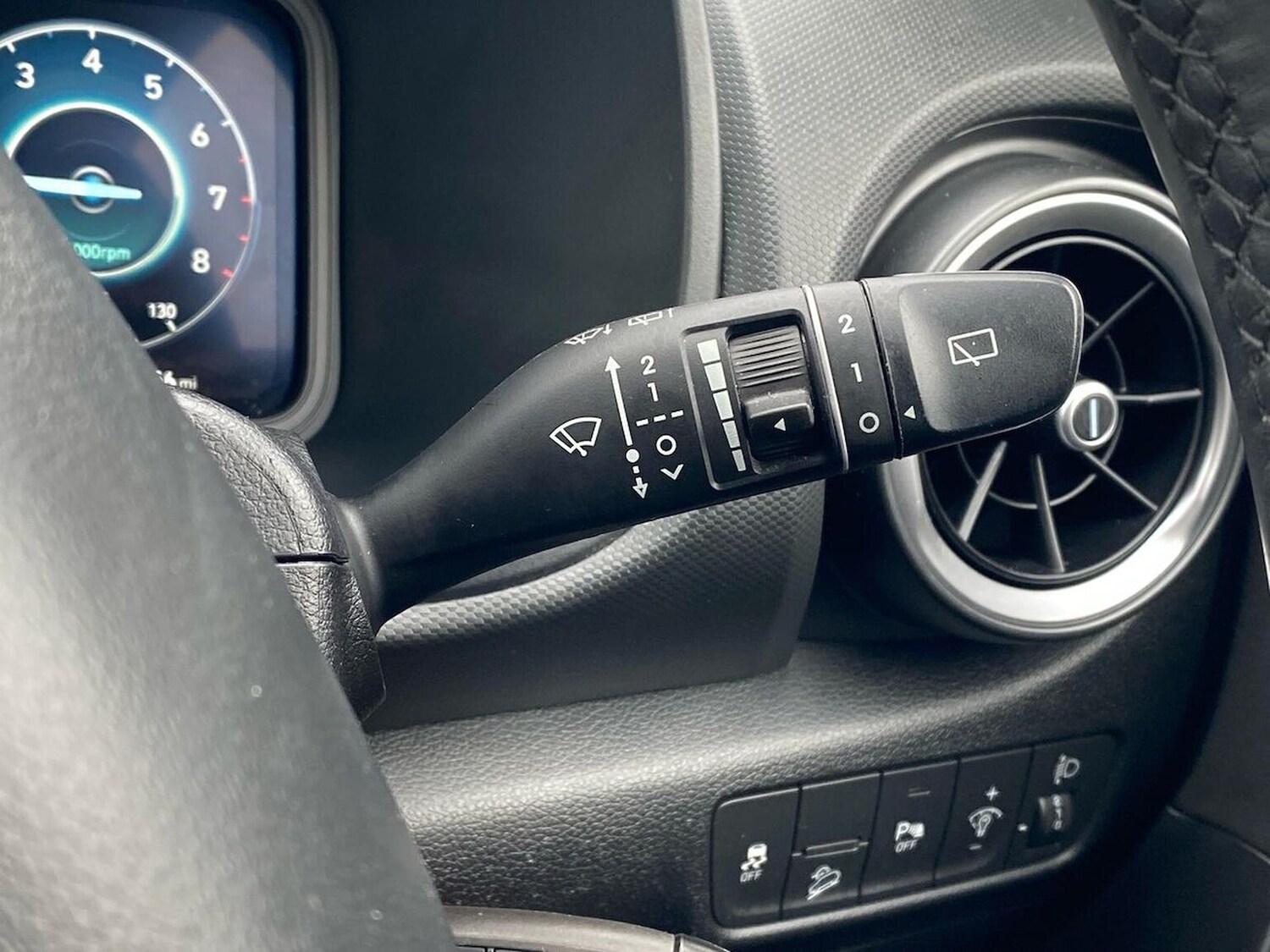 Used Hyundai KONA 2022 for sale - 78192579: Photo 30