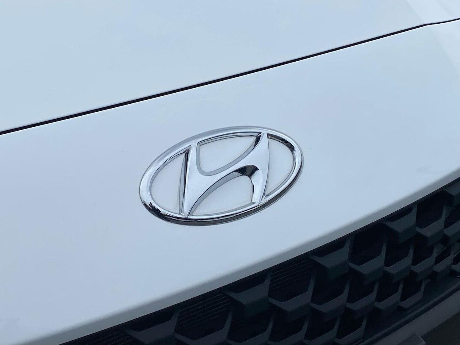 Used Hyundai KONA 2022 for sale - 78192579: Photo 32