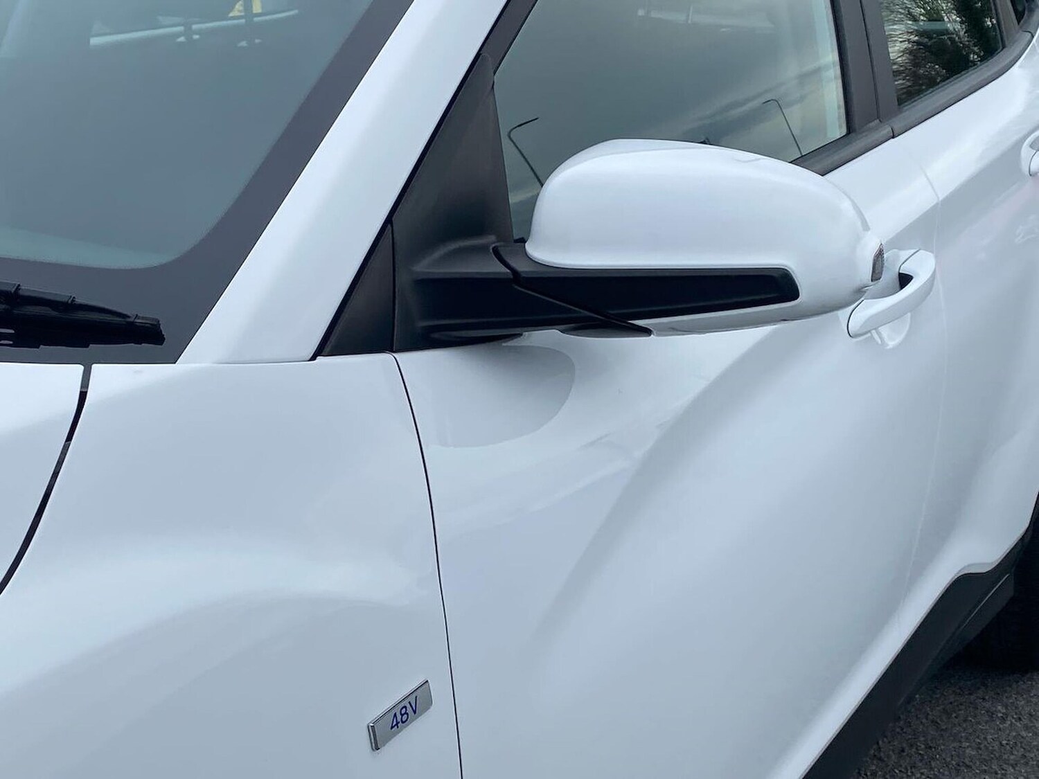 Used Hyundai KONA 2022 for sale - 78192579: Photo 34