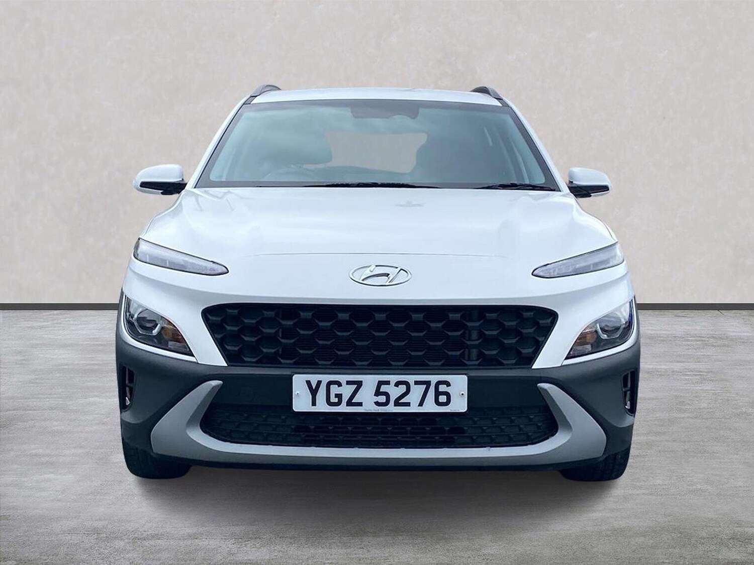 Used Hyundai KONA 2022 for sale - 78192579: Photo 7