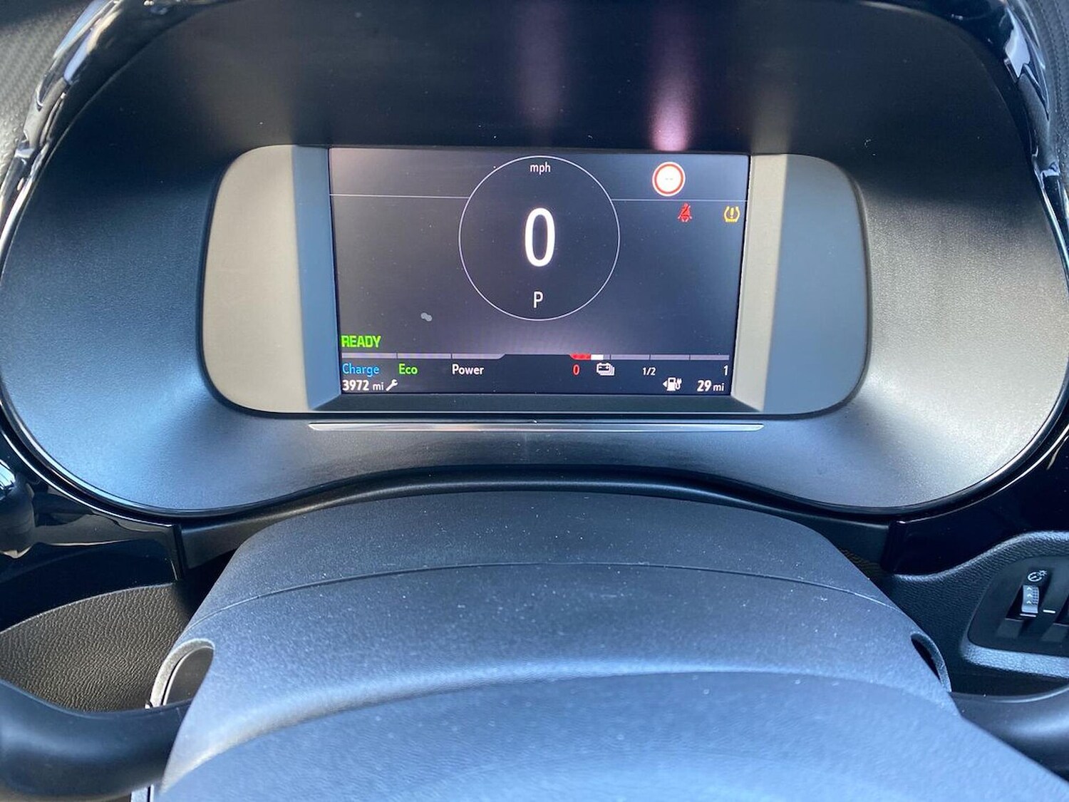 Used Vauxhall Corsa 2024 for sale - 78193562: Photo 12