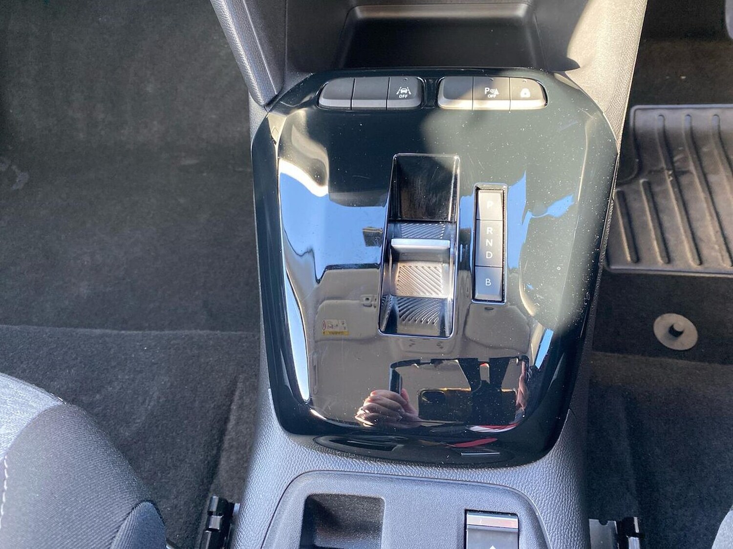 Used Vauxhall Corsa 2024 for sale - 78193562: Photo 15