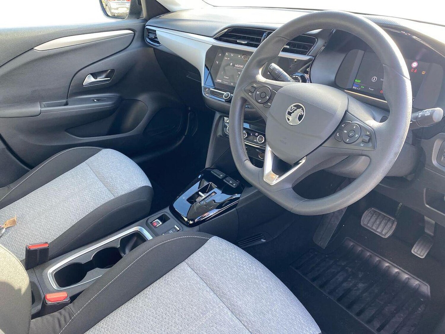 Used Vauxhall Corsa 2024 for sale - 78193562: Photo 17