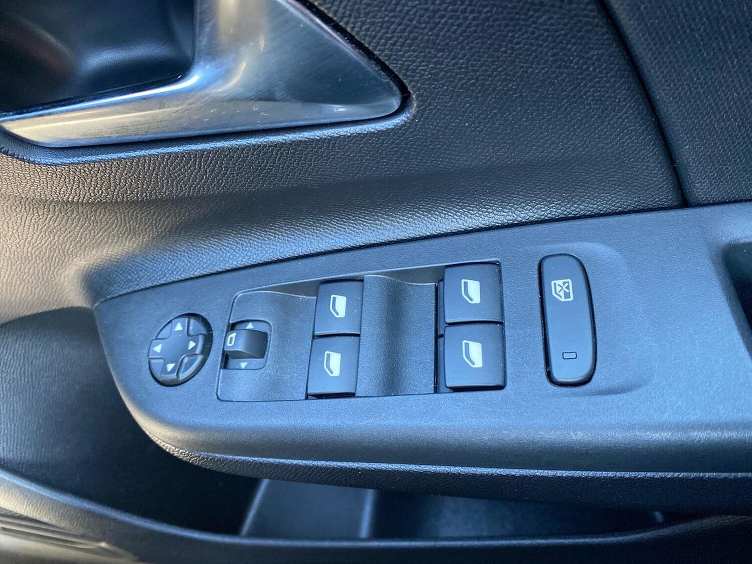 Used Vauxhall Corsa 2024 for sale - 78193562: Photo 23