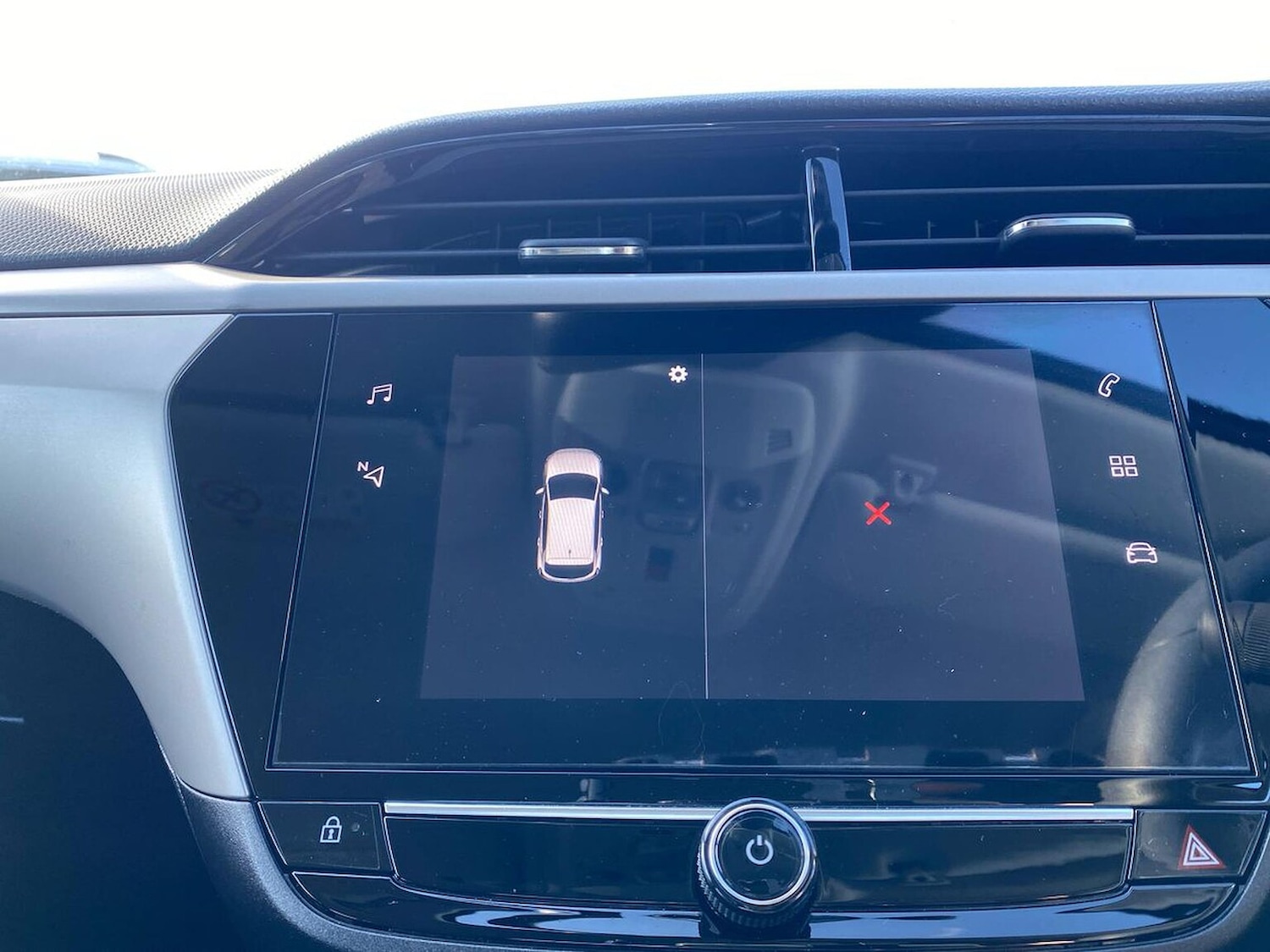 Used Vauxhall Corsa 2024 for sale - 78193562: Photo 26