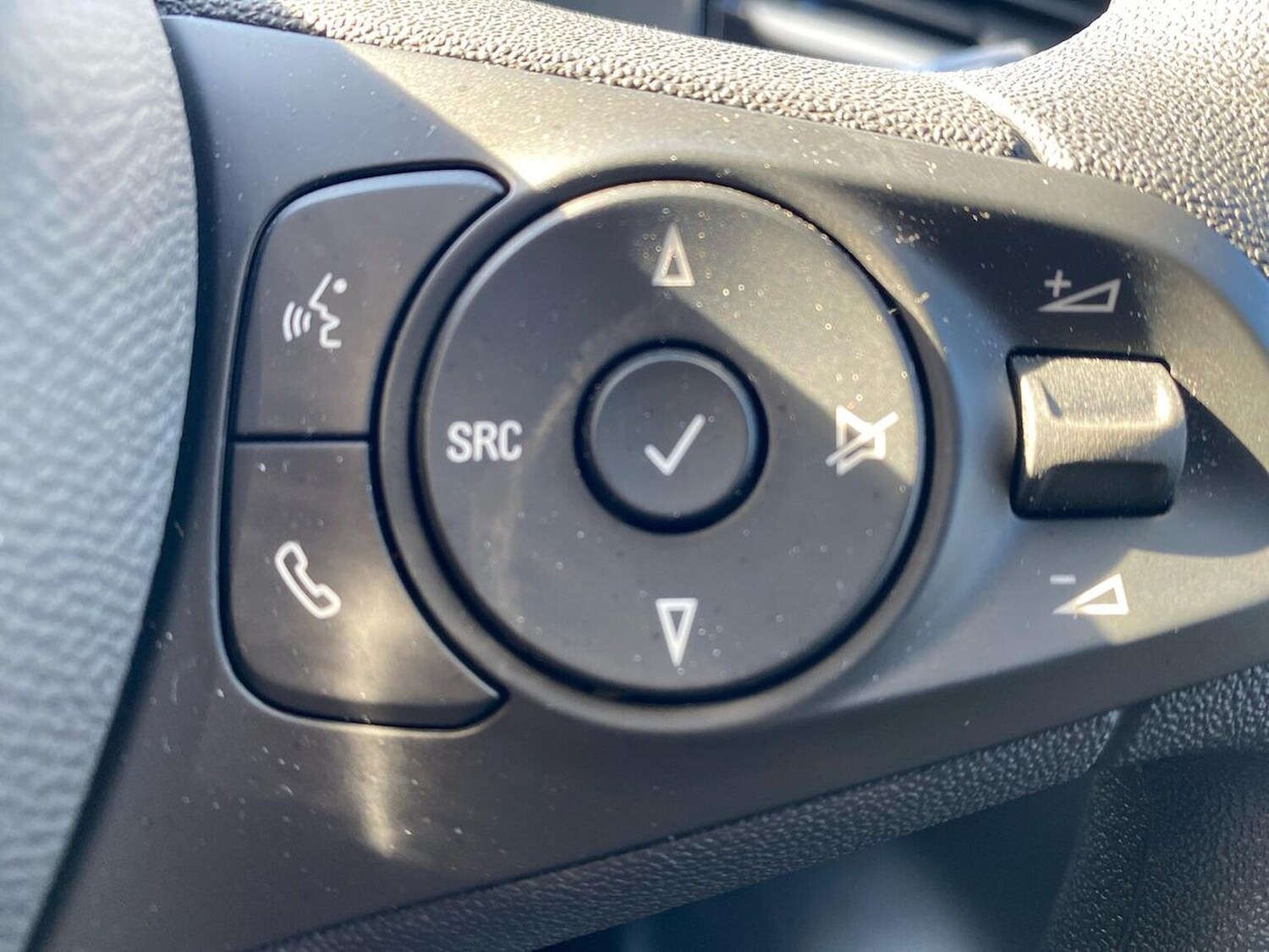 Used Vauxhall Corsa 2024 for sale - 78193562: Photo 28