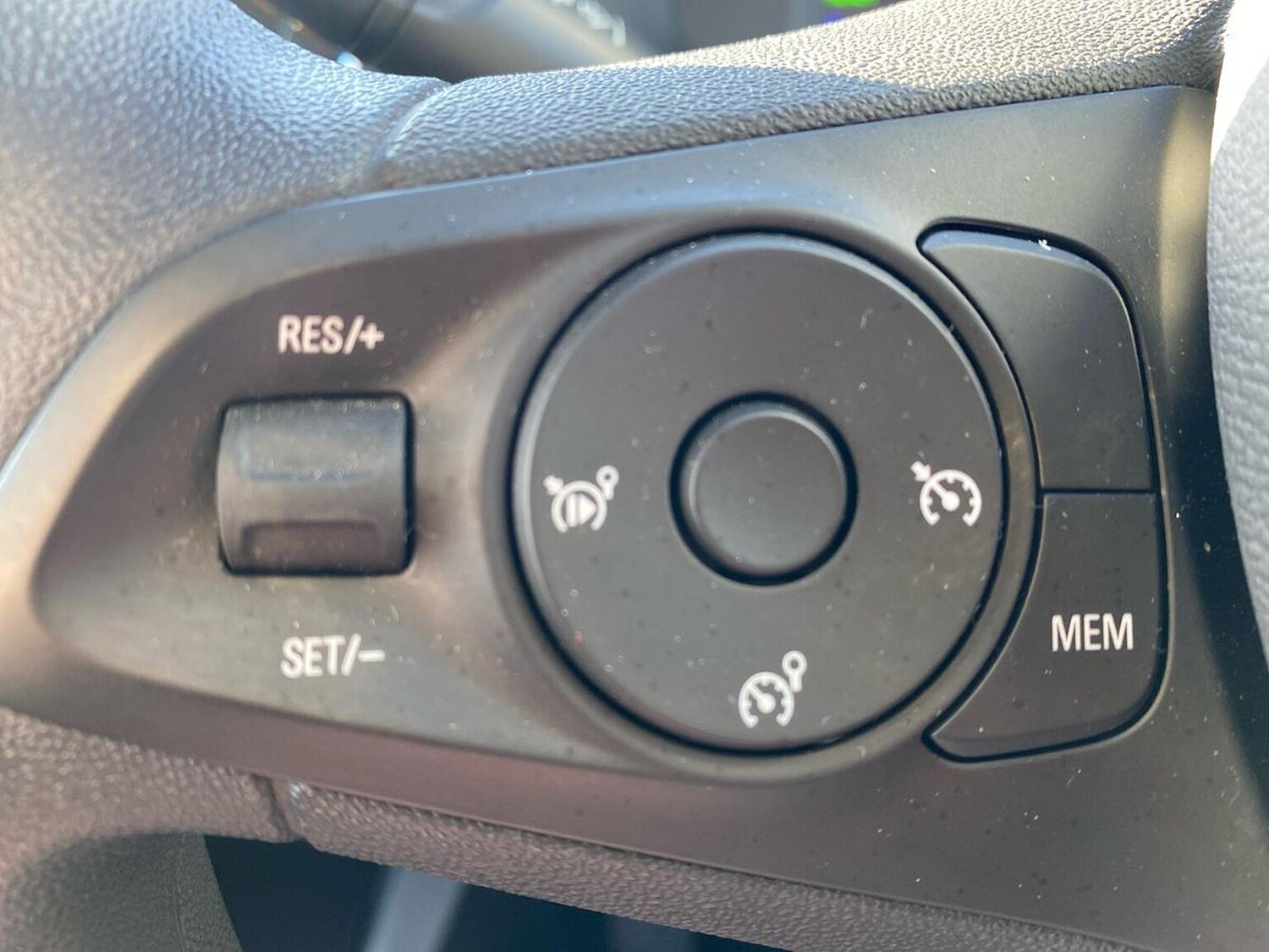 Used Vauxhall Corsa 2024 for sale - 78193562: Photo 29