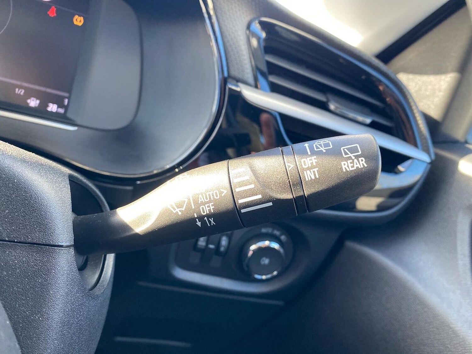 Used Vauxhall Corsa 2024 for sale - 78193562: Photo 30