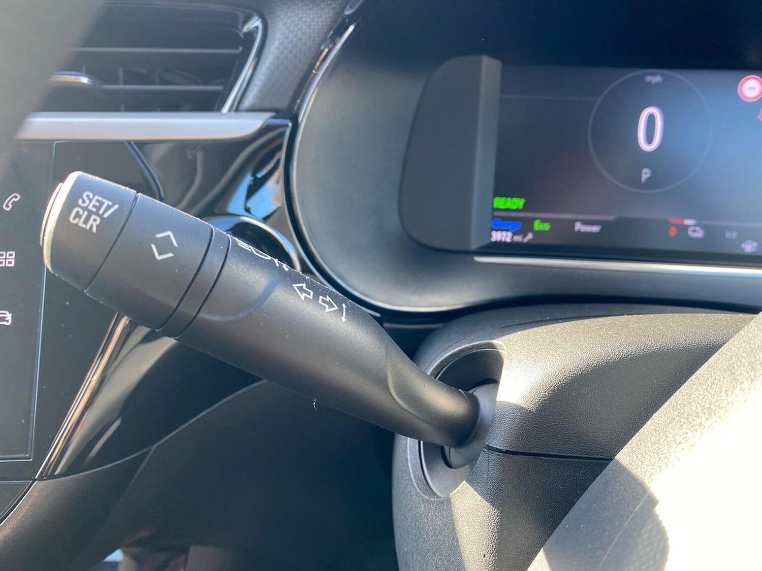 Used Vauxhall Corsa 2024 for sale - 78193562: Photo 31