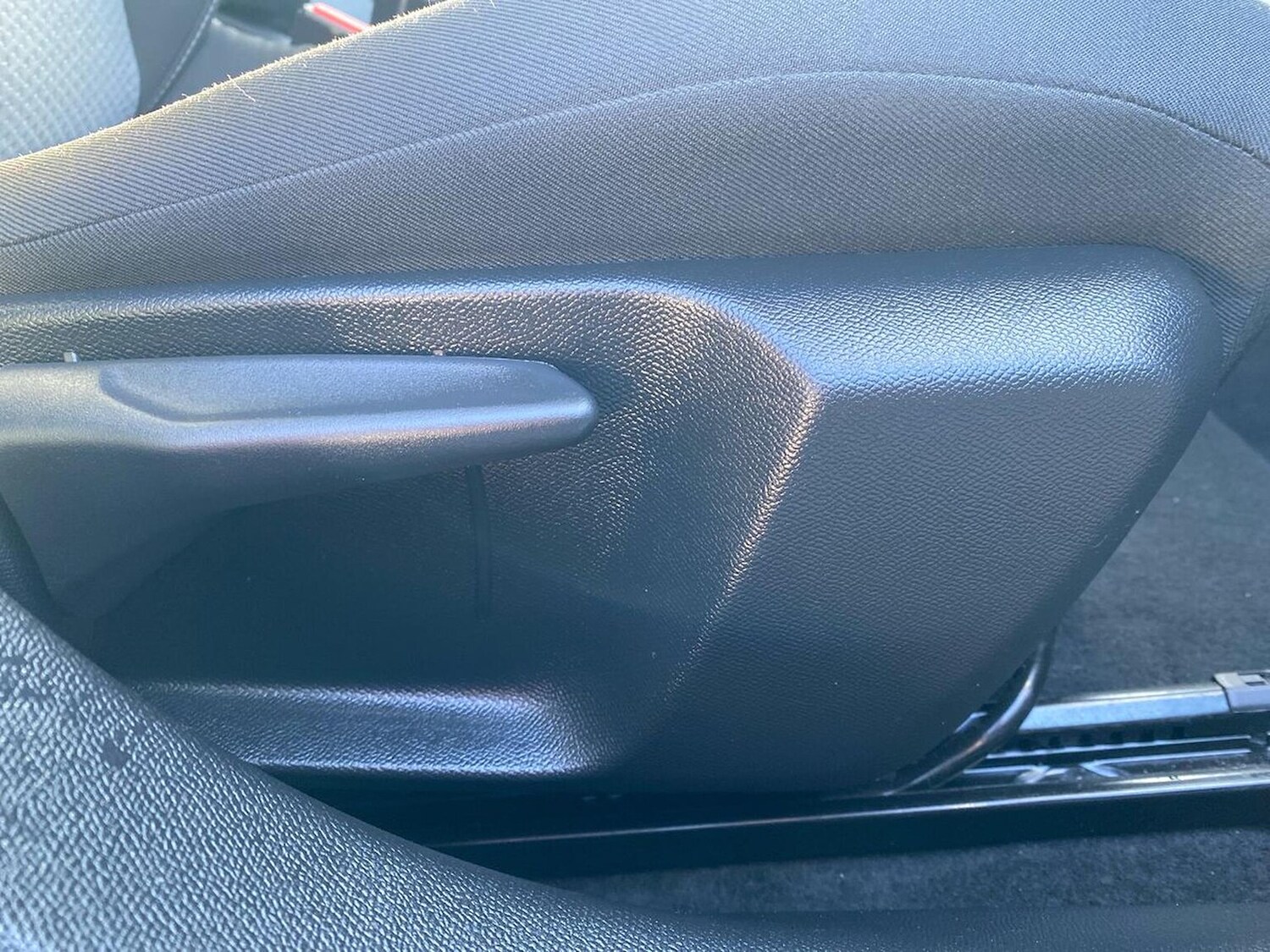 Used Vauxhall Corsa 2024 for sale - 78193562: Photo 32