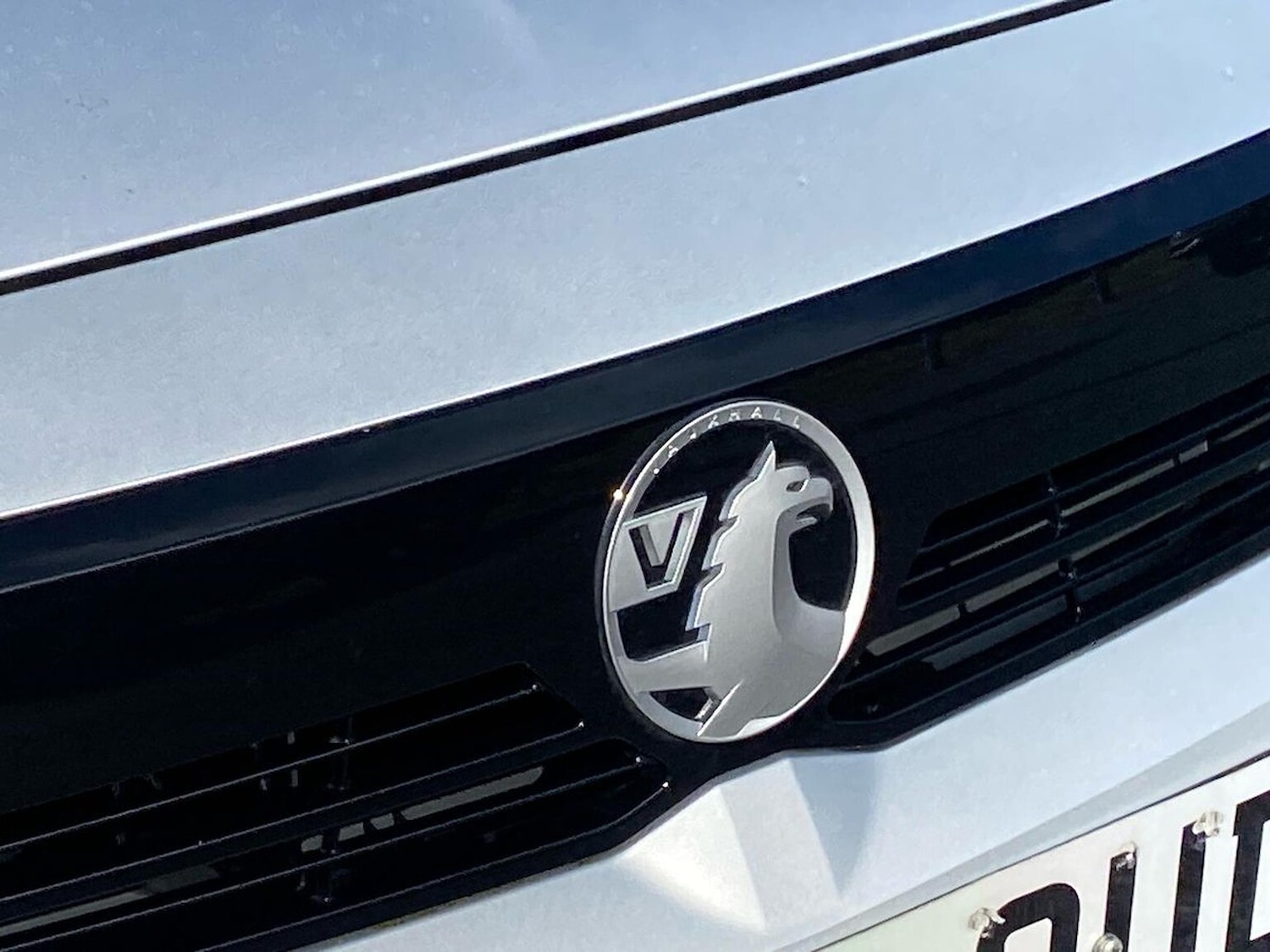 Used Vauxhall Corsa 2024 for sale - 78193562: Photo 33