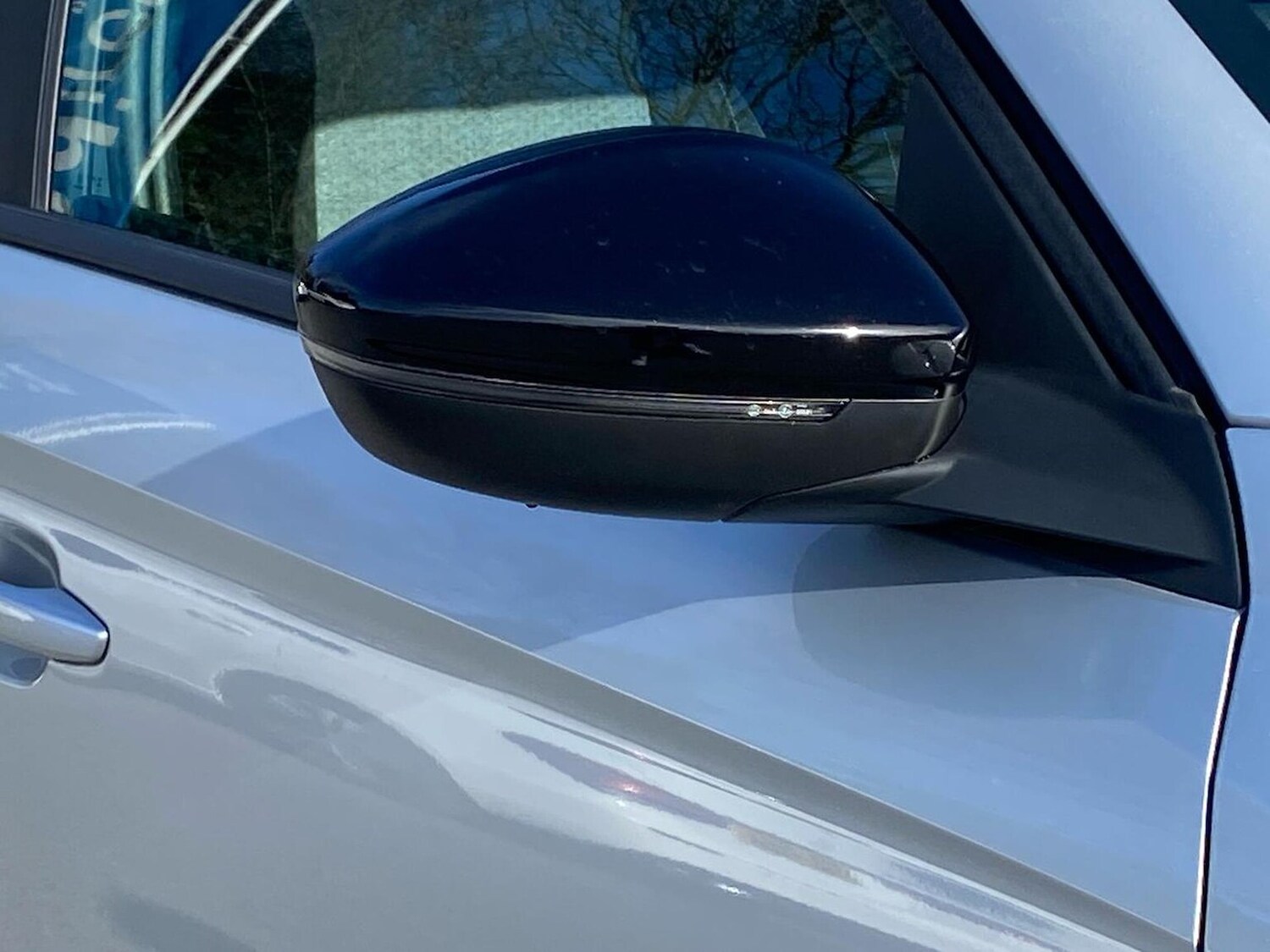 Used Vauxhall Corsa 2024 for sale - 78193562: Photo 35